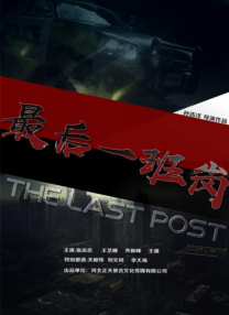 性福利视频